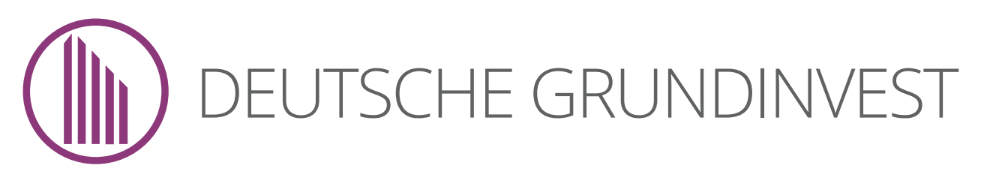 deutsche-grund-invest.de
